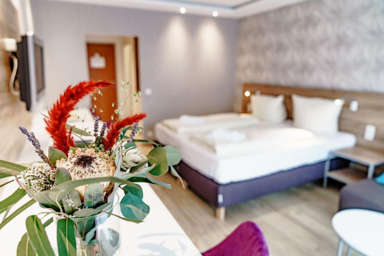 גוסלר Haus Am See Luxury Hs 226 B מראה חיצוני תמונה