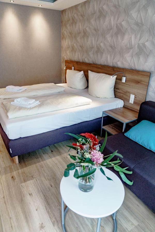 גוסלר Haus Am See Luxury Hs 226 B מראה חיצוני תמונה