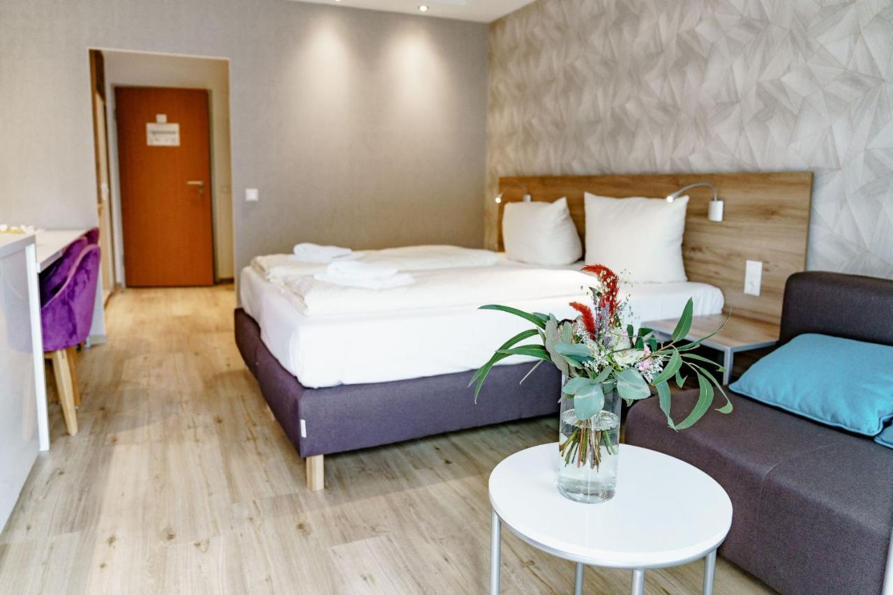 גוסלר Haus Am See Luxury Hs 226 B מראה חיצוני תמונה